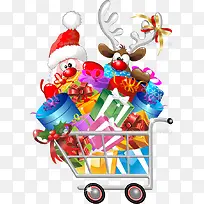 Ê¥µ®½Ú¹ºÎï³µÃâ·ÑÏÂÔØÍ¼Ïñ-¿ÕÈôÍø Ê¥µ®½Ú¹ºÎï³µÃâ·ÑÏÂÔØÍ¼Ïñ-¿ÕÈôÍø