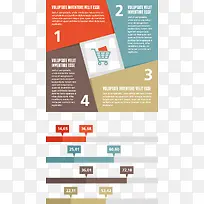 PPT���ﳵ���ݷ����ز�-������