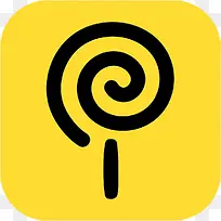 �ֻ������ǹ���Ӧ��ͼ��logo-������