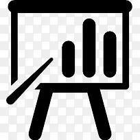 ���ݷ���office-set-icons-������