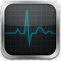 数据监控cold-fusion-hd-icons-空若网 数据监控cold-fusion-hd-icons-空若网