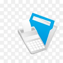 �ߵ���ɫ������-������