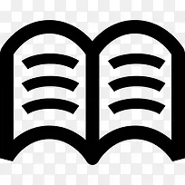 数据文件文件读报告免费杂项图标-空若网 数据文件文件读报告免费杂项图标-空若网