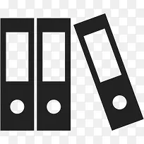 ճ�ϼ������ļ��ļ��ļ��ĵ�ͼ��-������