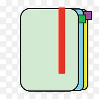 数据文件文件文件夹混合第一卷-空若网 数据文件文件文件夹混合第一卷-空若网