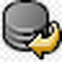 股票更新数据GNOME 2 18图标主题-空若网 股票更新数据GNOME 2 18图标主题-空若网