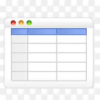 ����ͼ��-������