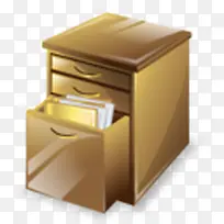 数据管理REALVISTA-空若网 数据管理REALVISTA-空若网