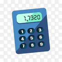 �ֻ������-������