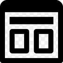 数据模板图标-空若网 数据模板图标-空若网