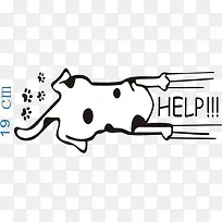 ���ȱ�־-������