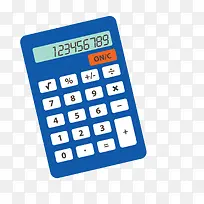 ��ͨ������PNG����-������