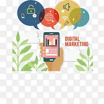 �ֻ����г����ݷ���-������