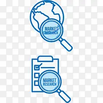 全球市场分析-空若网 全球市场分析-空若网