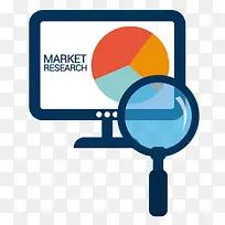 市场调查智能分析-空若网 市场调查智能分析-空若网