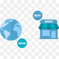 市场数据分析-空若网 市场数据分析-空若网