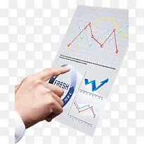 �г����ݷ���-������