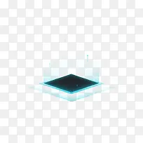 �г����ݼ���-������