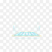 ��ɫ�г����ݼ���-������