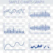 ʸ����������ͼ-������