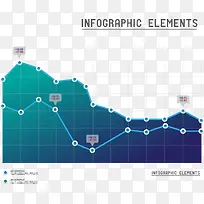 ʸ���������ݷ���ͼ��-������