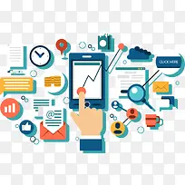 数据分析调查-空若网 数据分析调查-空若网