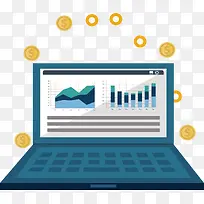 金融市场数据分析-空若网 金融市场数据分析-空若网