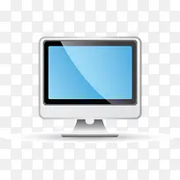 监控自由多媒体图标-空若网 监控自由多媒体图标-空若网