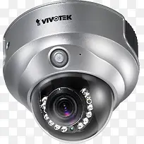 ��������ͷ��Ʒʵ������ز�-������