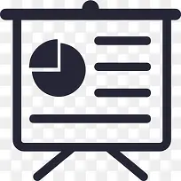 ���ݼ��-������