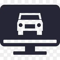 �������-������