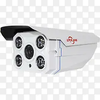 ����豸��Ʒʵ��-������