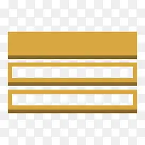 亚马逊应用程序复制服务SNS话-空若网 亚马逊应用程序复制服务SNS话-空若网