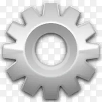 系统配置服务Cylon-icons-空若网 系统配置服务Cylon-icons-空若网