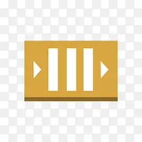 ����ѷӦ�ó����ƶ��з���SQ-������