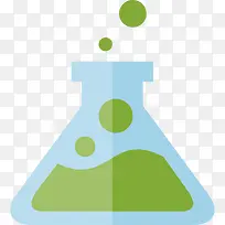 化学实验瓶实验室实验室研究科学-空若网 化学实验瓶实验室实验室研究科学-空若网