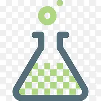 化学实验实验室实验室研究科学测-空若网 化学实验实验室实验室研究科学测-空若网