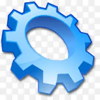 App kservicesФ��-������