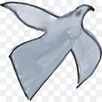 »Í¿Ñ»ÄñͿѻ-¿ÕÈôÍø »Í¿Ñ»ÄñͿѻ-¿ÕÈôÍø