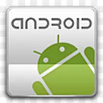 安卓市场faenza-like-icons-空若网 安卓市场faenza-like-icons-空若网