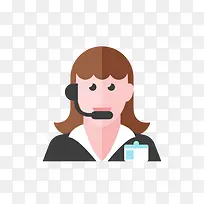 ���绰����ԱŮ�˸ù�˾��Ѱ�-������