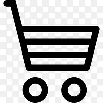 Àº×ÓÊ¥µ®½ÚÊг¡Ê¥µ®½ÚºÍ¹ºÎïͼ±ê-¿ÕÈôÍø Àº×ÓÊ¥µ®½ÚÊг¡Ê¥µ®½ÚºÍ¹ºÎïͼ±ê-¿ÕÈôÍø