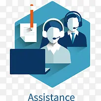 客户服务电话接线员-空若网 客户服务电话接线员-空若网