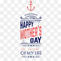 ĸ�׽ڿ���-������