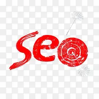 创意字母-空若网 创意字母-空若网