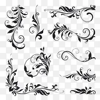 ʸ���򵥻����زĺϼ�-������