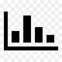 统计数据图表Black-Default-icons-空若网 统计数据图表Black-Default-icons-空若网