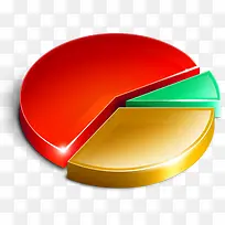 ͼ��ͳ��ͳ������colorful-chart-icons-������