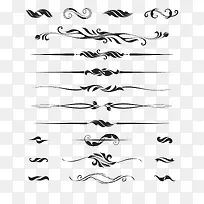 �򵥺�ɫ�����ز�-������