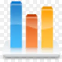 统计数据统计图MinIcons-空若网 统计数据统计图MinIcons-空若网